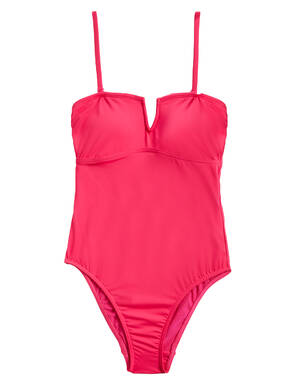 marksandspencer_SS23_BEACHWEAR_T52_8968_vyztuzene plavky formujici brisko_ruzova_1199Kc.jpg